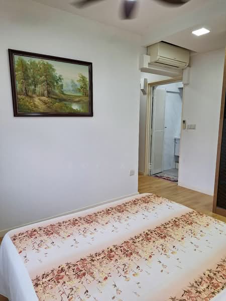 432B Sengkang West Way, 432B Sengkang West Way, Room Rental, 322 sqft, HDB Flat For Rent, by Sky Xue, 24690892 - PropertyGuru.com.sg