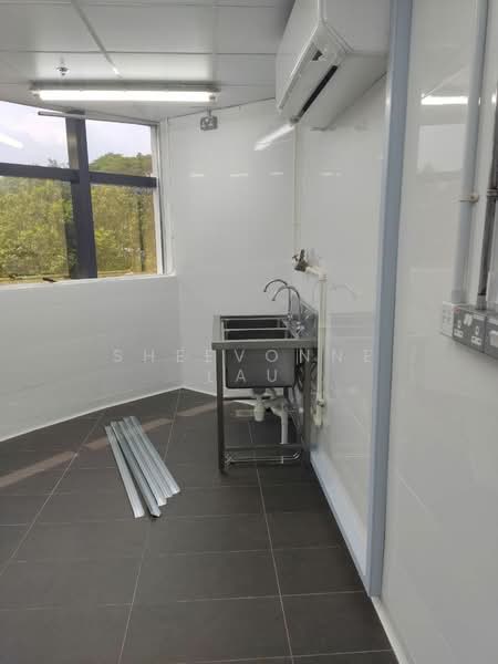 HH@Kallang 56 Kallang Pudding Road, , 181 sqft, Food & Beverage For Rent, by Sheevonne Lau, 24690909 - CommercialGuru.com.sg