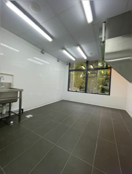 HH@Kallang 56 Kallang Pudding Road, , 181 sqft, Food & Beverage For Rent, by Sheevonne Lau, 24690909 - CommercialGuru.com.sg