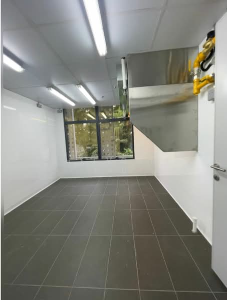 HH@Kallang 56 Kallang Pudding Road, , 181 sqft, Food & Beverage For Rent, by Sheevonne Lau, 24690909 - CommercialGuru.com.sg