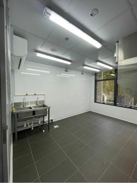 HH@Kallang 56 Kallang Pudding Road, , 181 sqft, Food & Beverage For Rent, by Sheevonne Lau, 24690909 - CommercialGuru.com.sg