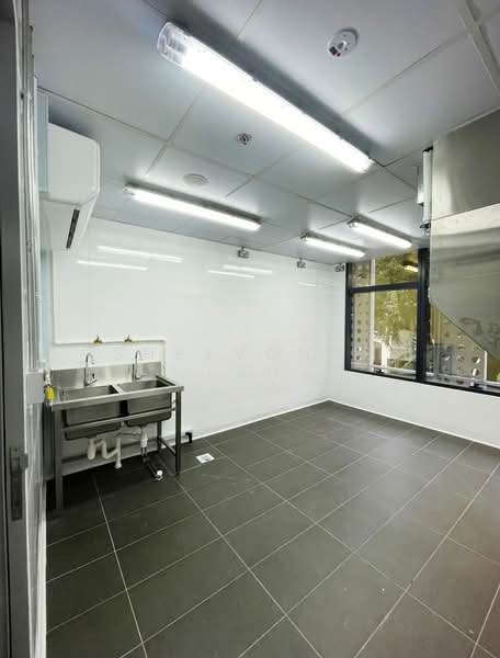 HH@Kallang 56 Kallang Pudding Road, , 181 sqft, Food & Beverage For Rent, by Sheevonne Lau, 24690909 - CommercialGuru.com.sg