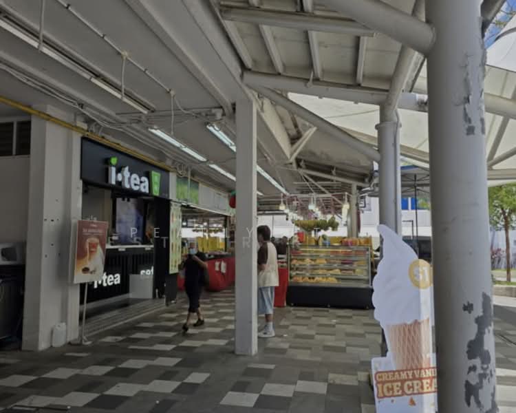 205 Bedok North Street 1, 205 Bedok North Street 1, 1,604 sqft, Shop / Shophouse For Sale, by Pearlyn Tan, 24690948 - CommercialGuru.com.sg