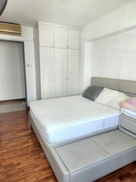 158A Rivervale Crescent, 158A Rivervale Crescent, Hougang / Punggol / Sengkang, Room Rental, 150 sqft, HDB Flat For Rent, by Wang Meifang (Fae), 24691005 - PropertyGuru.com.sg