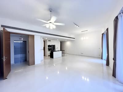 For Rent - Saint Thomas Suites