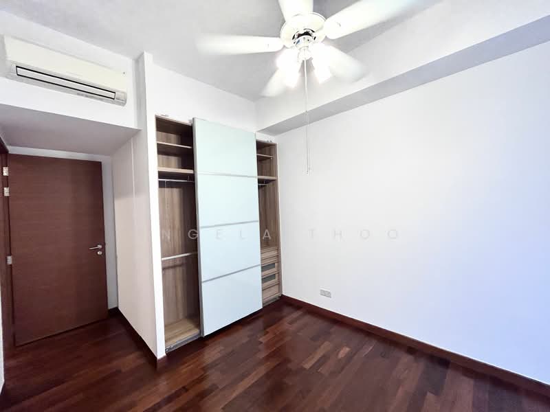 Saint Thomas Suites, 33 St Thomas Walk, 4 Bedrooms, 2,605 sqft, Condominium For Rent, by Angella Thoo, 24691062 - PropertyGuru.com.sg