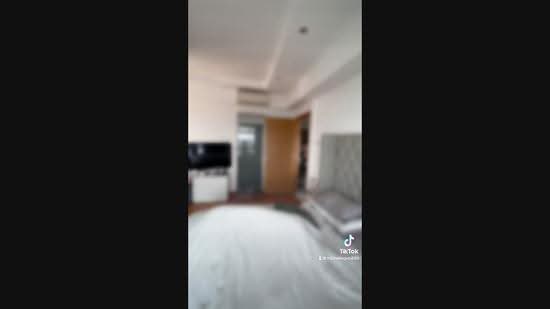 Santa Fe Mansions, 2A Margate Road, East Coast / Marine Parade, 2 Bedrooms, 1,163 sqft, Apartment For Rent, by Michelle Guo, 24691191 - PropertyGuru.com.sg