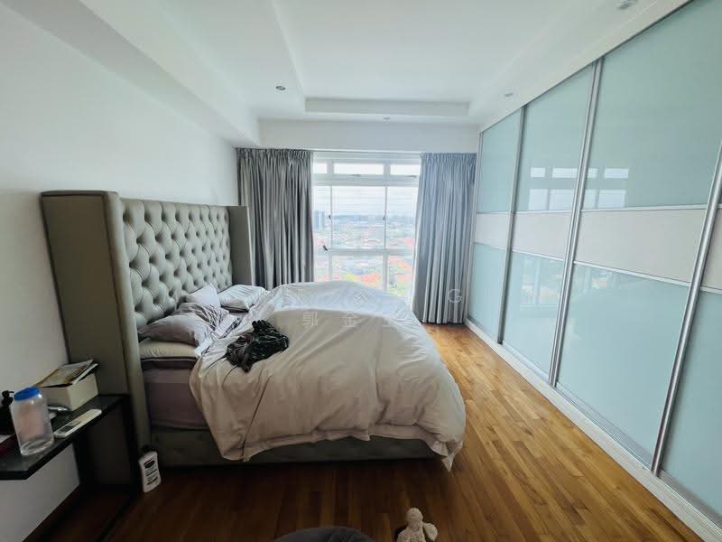 Santa Fe Mansions, 2A Margate Road, East Coast / Marine Parade, 2 Bedrooms, 1,163 sqft, Apartment For Rent, by Michelle Guo, 24691191 - PropertyGuru.com.sg