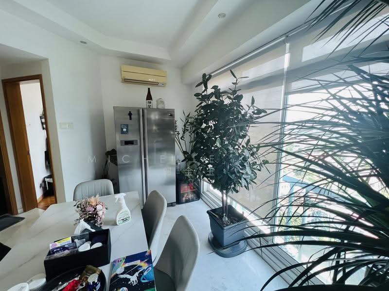 Santa Fe Mansions, 2A Margate Road, East Coast / Marine Parade, 2 Bedrooms, 1,163 sqft, Apartment For Rent, by Michelle Guo, 24691191 - PropertyGuru.com.sg