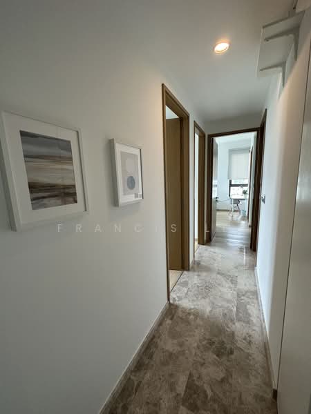 Skyline Residences, 612 Telok Blangah Road, Room Rental, 120 sqft, Condominium For Rent, by Francis Lee, 24691204 - PropertyGuru.com.sg