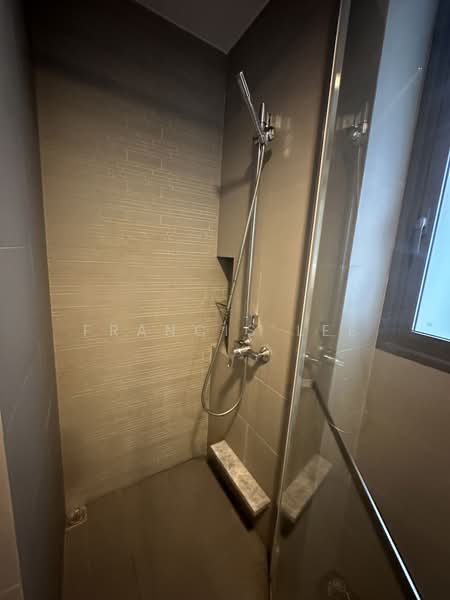 Skyline Residences, 612 Telok Blangah Road, Room Rental, 120 sqft, Condominium For Rent, by Francis Lee, 24691204 - PropertyGuru.com.sg
