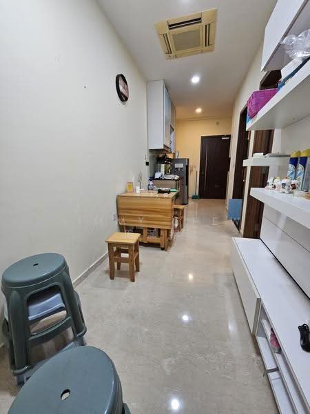 Suites at Bukit Timah, 68 Jalan Jurong Kechil, Clementi Park / Upper Bukit Timah, 1 Bedroom, 344 sqft, Condominium For Rent, by Jimmy Chew 周漍榑, 24691378 - PropertyGuru.com.sg