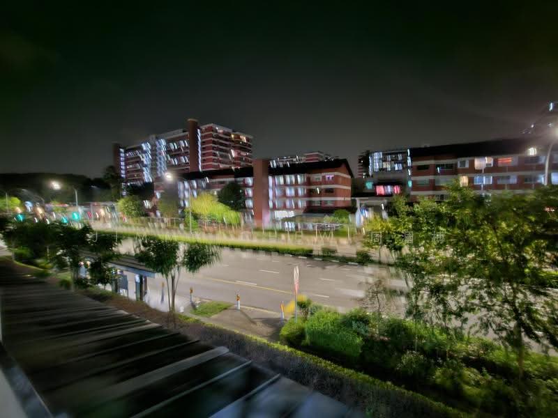 Suites at Bukit Timah, 68 Jalan Jurong Kechil, Clementi Park / Upper Bukit Timah, 1 Bedroom, 344 sqft, Condominium For Rent, by Jimmy Chew 周漍榑, 24691378 - PropertyGuru.com.sg