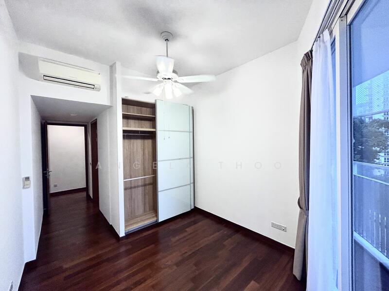 Saint Thomas Suites Condominium For Sale at S 5,850,000 PropertyGuru