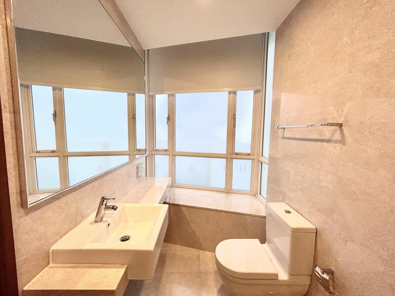 Saint Thomas Suites Condominium For Sale at S 5,850,000 PropertyGuru