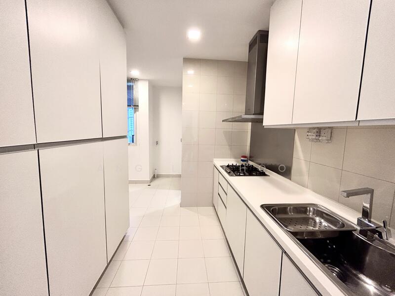 Saint Thomas Suites Condominium For Sale at S 5,850,000 PropertyGuru