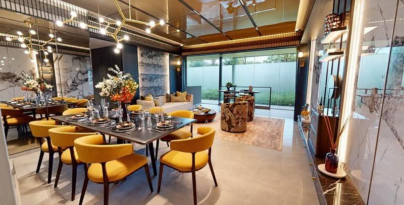800 Upper Bukit Timah Road, Dairy Farm / Bukit Panjang / Choa Chu Kang