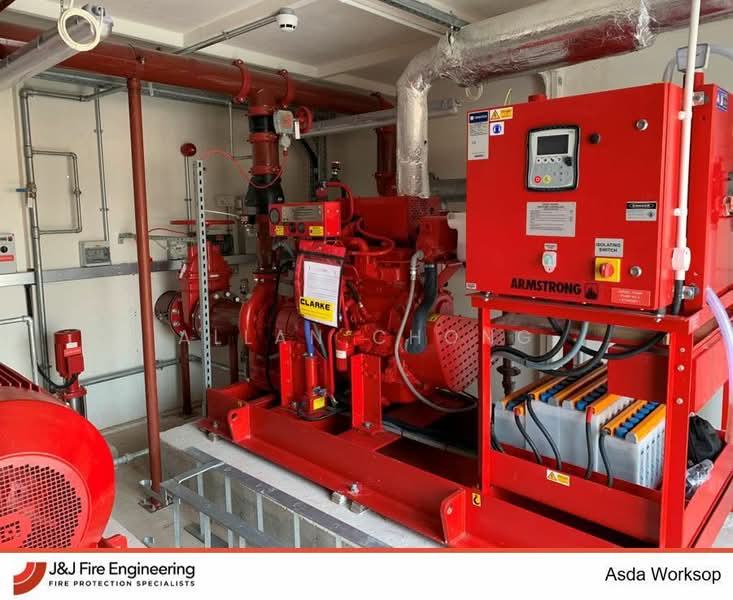 Empire Techno Centre, 30 Kaki Bukit Road 3, 1,700 sqft, Factory / Workshop (B2) For Rent, by Allan Chong, 24691616 - CommercialGuru.com.sg