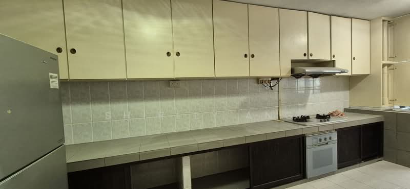 573 Cheng San Court, 573 Ang Mo Kio Avenue 3, 3 Bedrooms, 968 sqft, HDB Flat For Rent, by Shirley Ang, 24691627 - PropertyGuru.com.sg