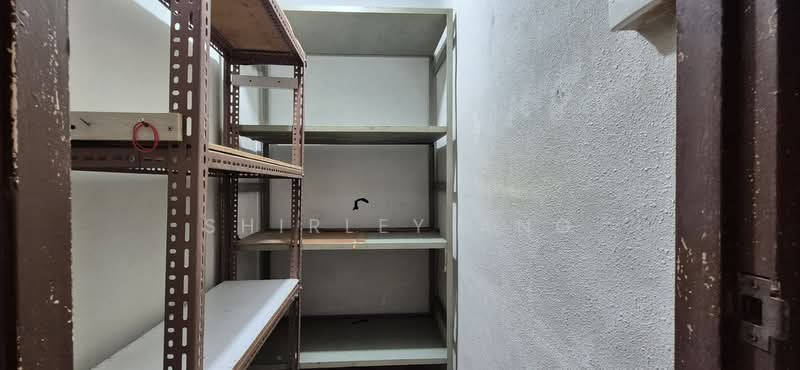 573 Cheng San Court, 573 Ang Mo Kio Avenue 3, 3 Bedrooms, 968 sqft, HDB Flat For Rent, by Shirley Ang, 24691627 - PropertyGuru.com.sg
