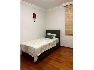 For Rent - 359A Admiralty Drive