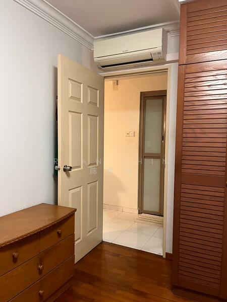 359A Admiralty Drive, 359A Admiralty Drive, Room Rental, 130 sqft, HDB Flat For Rent, by Ryan Chin 陈世川, 24691675 - PropertyGuru.com.sg