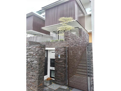 For Rent - Windsor Park