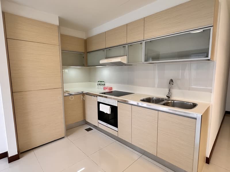 The Sail @ Marina Bay, 6 Marina Boulevard, 2 Bedrooms, 861 sqft, Condominium For Rent, by Connie Chai, 24691823 - PropertyGuru.com.sg