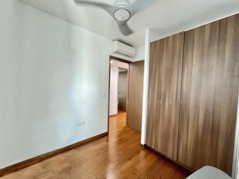 Kingsford Waterbay, 84 Upper Serangoon View, 3 Bedrooms, 883 sqft, Condominium For Rent, by Jermaine Chai, 24692029 - PropertyGuru.com.sg