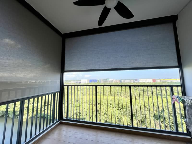 Kingsford Waterbay, 84 Upper Serangoon View, 3 Bedrooms, 883 sqft, Condominium For Rent, by Jermaine Chai, 24692029 - PropertyGuru.com.sg