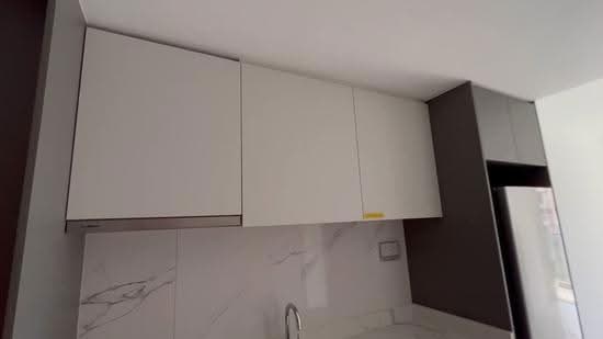 Affinity At Serangoon, 32 Serangoon North Avenue 1, Hougang / Punggol / Sengkang, 1 Bedroom, 474 sqft, Condominium For Rent, by Shirlyn Low, 24692077 - PropertyGuru.com.sg
