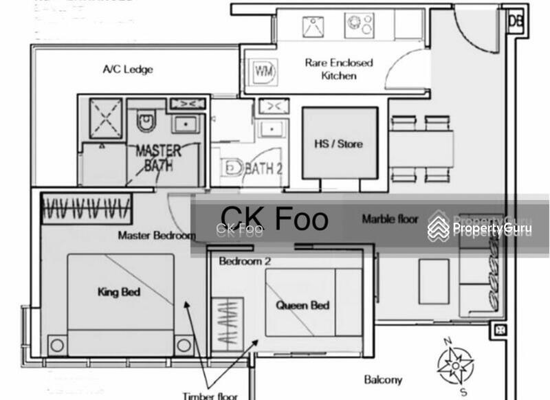 For Rent 26 Newton