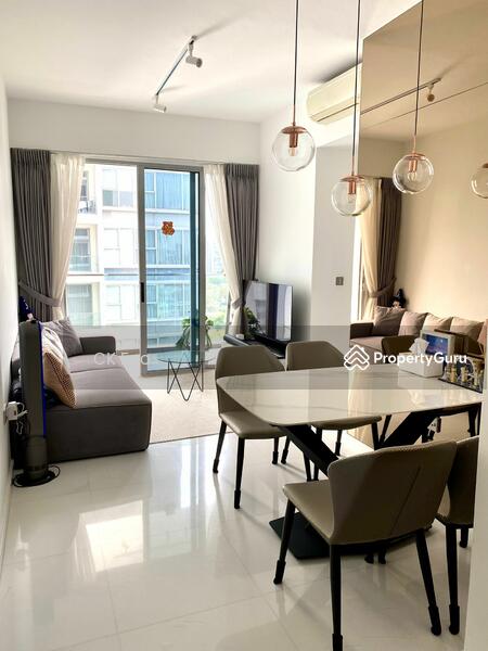 For Rent - 26 Newton