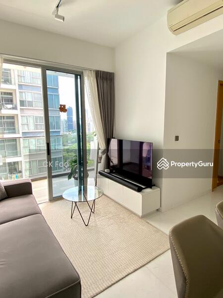 For Rent - 26 Newton
