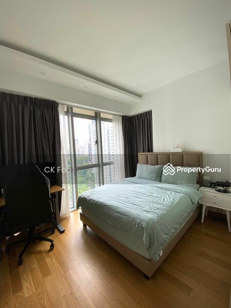 For Rent - 26 Newton