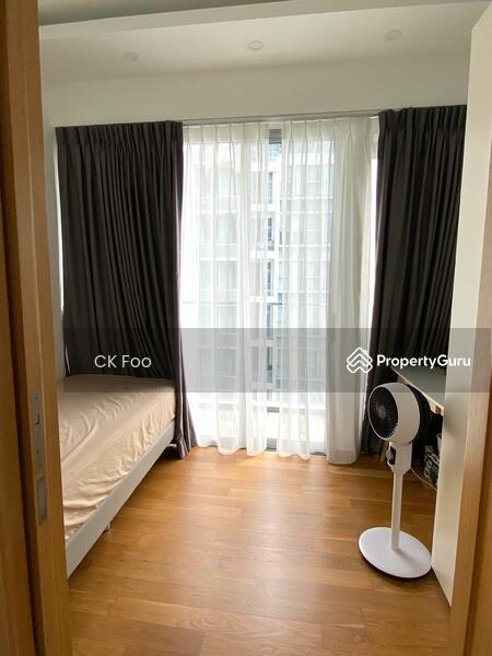 For Rent - 26 Newton