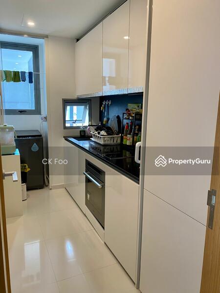 For Rent - 26 Newton