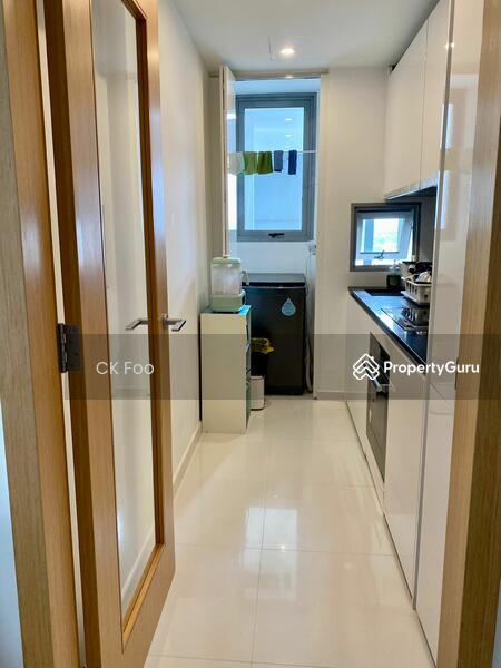 For Rent - 26 Newton