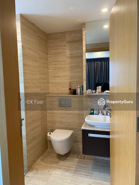 For Rent - 26 Newton