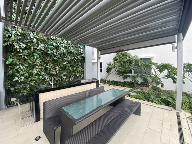Miro, 1 Lincoln Road, 2 Bedrooms, 1,346 sqft, Condominium For Sale, by Jason Yeo, 24692728 - PropertyGuru.com.sg