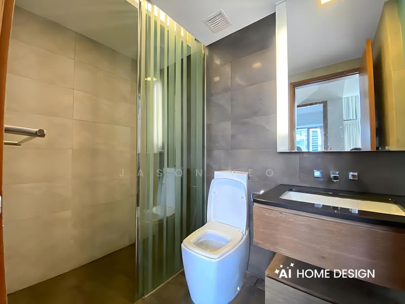 Miro, 1 Lincoln Road, 2 Bedrooms, 1,346 sqft, Condominium For Sale, by Jason Yeo, 24692728 - PropertyGuru.com.sg