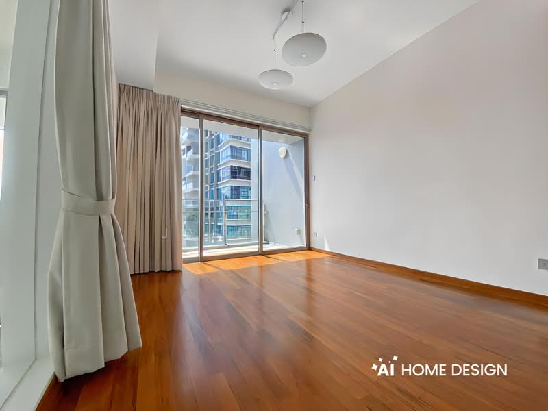 Miro, 1 Lincoln Road, 2 Bedrooms, 1,346 sqft, Condominium For Sale, by Jason Yeo, 24692728 - PropertyGuru.com.sg
