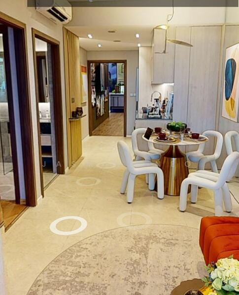 Orchard Sophia Apartment For Sale at S$ 1,964,000 | PropertyGuru Singapore