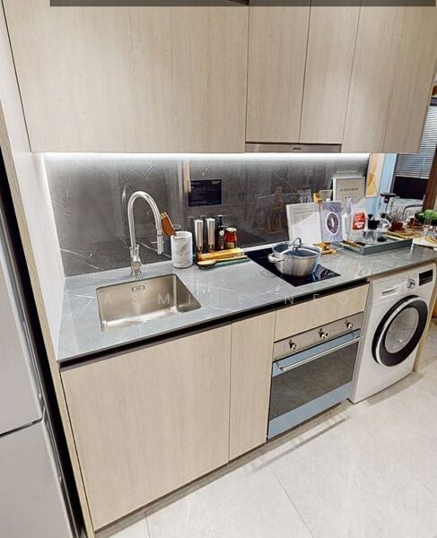 Orchard Sophia Apartment For Sale at S$ 1,964,000 | PropertyGuru Singapore