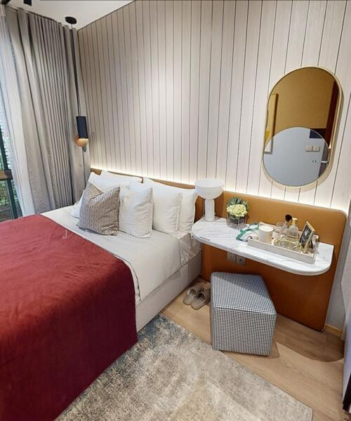 Orchard Sophia Apartment For Sale at S$ 1,964,000 | PropertyGuru Singapore