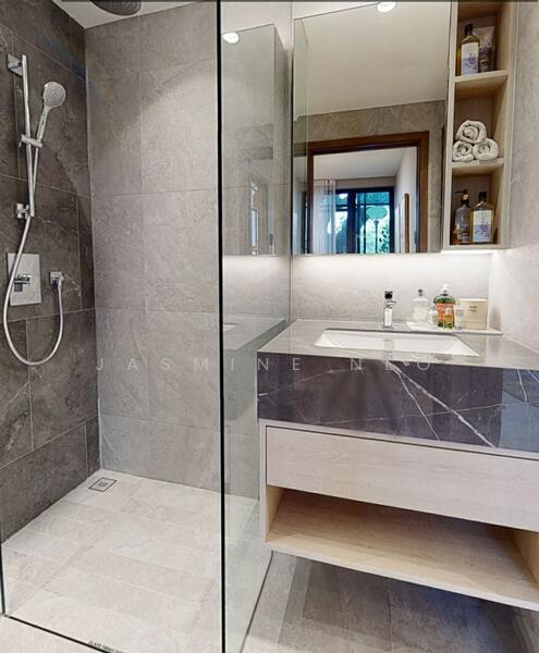 Orchard Sophia Apartment For Sale at S$ 1,964,000 | PropertyGuru Singapore