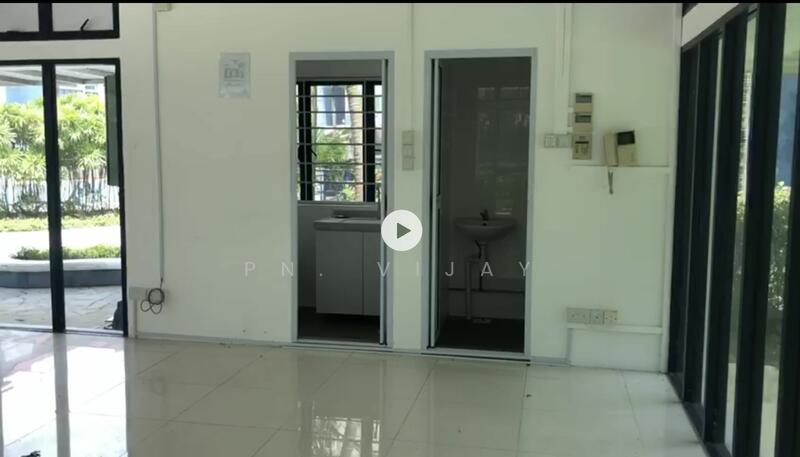 Nineteen Shelford, 19 Shelford Road, 467 sqft, Other Retail For Sale, by PN. Vijay, 24692767 - CommercialGuru.com.sg
