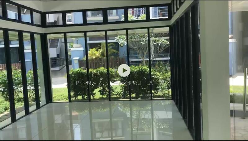 Nineteen Shelford, 19 Shelford Road, 467 sqft, Other Retail For Sale, by PN. Vijay, 24692767 - CommercialGuru.com.sg