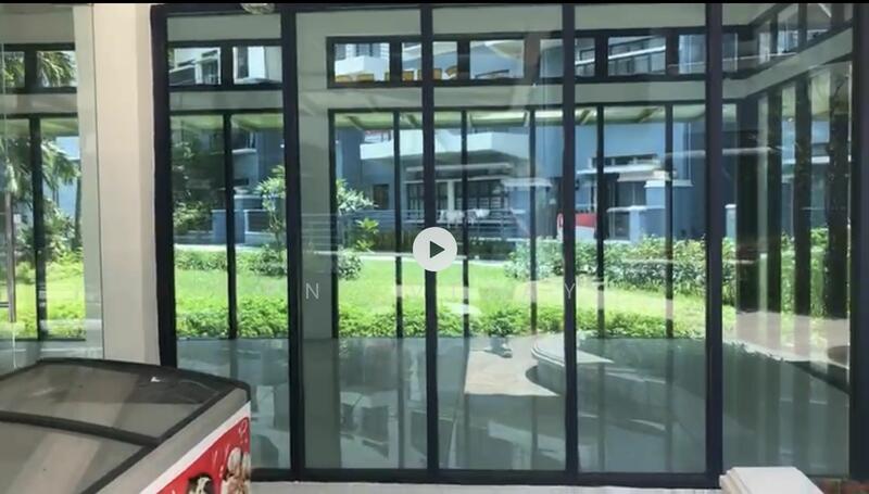 Nineteen Shelford, 19 Shelford Road, 467 sqft, Other Retail For Sale, by PN. Vijay, 24692767 - CommercialGuru.com.sg