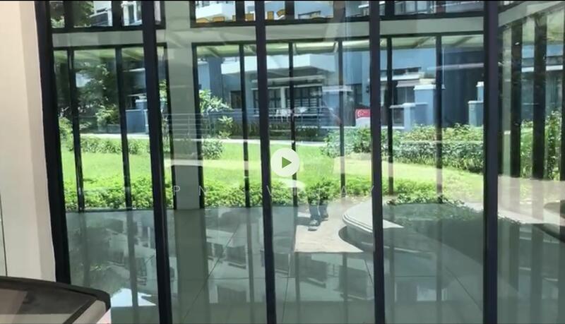 Nineteen Shelford, 19 Shelford Road, 467 sqft, Other Retail For Sale, by PN. Vijay, 24692767 - CommercialGuru.com.sg